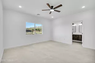 1441 Alisa Ct, Rio Rico, AZ 85648 - Photo 17