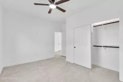 1441 Alisa Court, Rio Rico, AZ 85648 - Photo 29