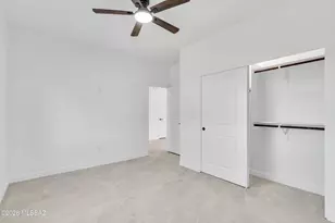 1441 Alisa Ct, Rio Rico, AZ 85648 - Photo 29