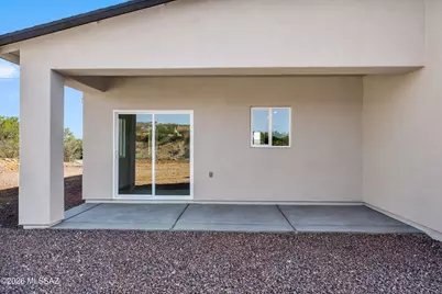1441 Alisa Court, Rio Rico, AZ 85648 - Photo 33