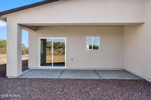 1441 Alisa Ct, Rio Rico, AZ 85648 - Photo 33