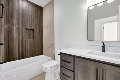 1441 Alisa Court, Rio Rico, AZ 85648 - Photo 23
