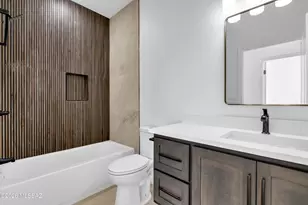 1441 Alisa Ct, Rio Rico, AZ 85648 - Photo 23