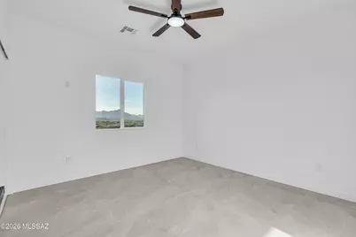 1441 Alisa Court, Rio Rico, AZ 85648 - Photo 27