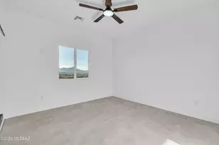 1441 Alisa Ct, Rio Rico, AZ 85648 - Photo 27