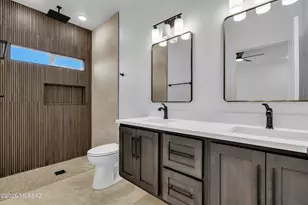 1441 Alisa Ct, Rio Rico, AZ 85648 - Photo 19
