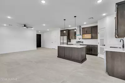 1441 Alisa Court, Rio Rico, AZ 85648 - Photo 13