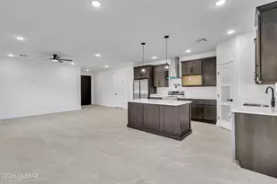 1441 Alisa Ct, Rio Rico, AZ 85648 - Photo 13