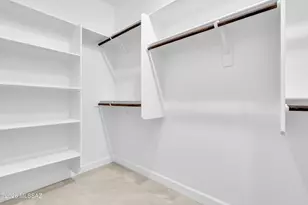 1441 Alisa Ct, Rio Rico, AZ 85648 - Photo 21