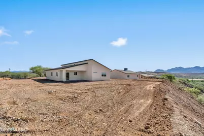 1441 Alisa Court, Rio Rico, AZ 85648 - Photo 35