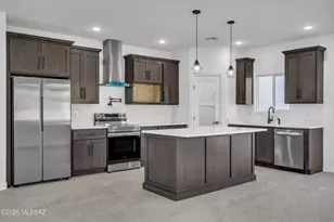 1441 Alisa Ct, Rio Rico, AZ 85648 - Photo 11
