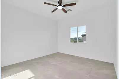 1441 Alisa Court, Rio Rico, AZ 85648 - Photo 25