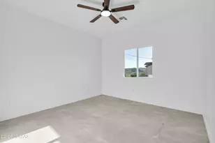 1441 Alisa Ct, Rio Rico, AZ 85648 - Photo 25