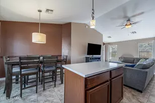 10790 S April Spring Pl, Vail, AZ 85641 - Photo 15