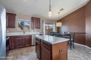 10790 S April Spring Pl, Vail, AZ 85641 - Photo 13