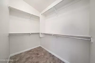 10790 S April Spring Place, Vail, AZ 85641 - Photo 23