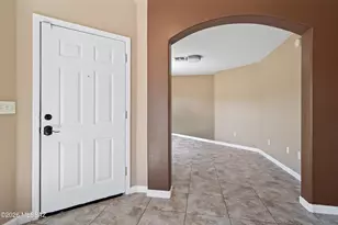 10790 S April Spring Pl, Vail, AZ 85641 - Photo 5