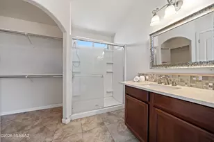 10790 S April Spring Pl, Vail, AZ 85641 - Photo 21