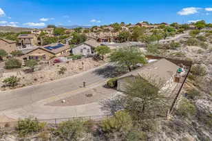 10790 S April Spring Pl, Vail, AZ 85641 - Photo 29