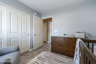 10790 S April Spring Pl, Vail, AZ 85641 - Photo 27