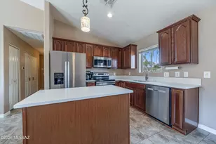10790 S April Spring Pl, Vail, AZ 85641 - Photo 15