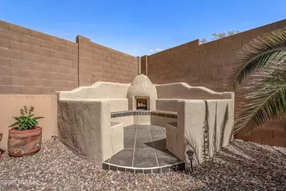 10790 S April Spring Place, Vail, AZ 85641 - Photo 19