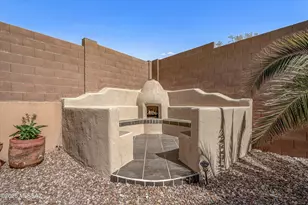 10790 S April Spring Pl, Vail, AZ 85641 - Photo 19