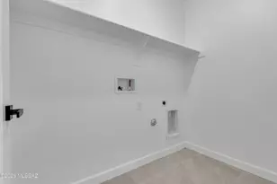 1443 Alisa Ct, Rio Rico, AZ 85648 - Photo 19