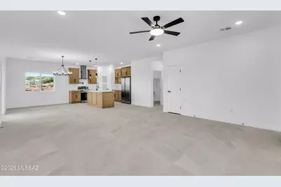 1443 Alisa Court, Rio Rico, AZ 85648 - Photo 9