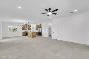 1443 Alisa Ct, Rio Rico, AZ 85648 - Photo 9