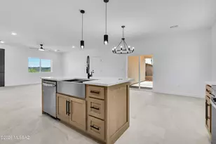 1443 Alisa Ct, Rio Rico, AZ 85648 - Photo 15
