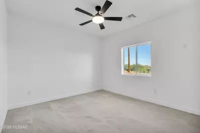 1443 Alisa Court, Rio Rico, AZ 85648 - Photo 27