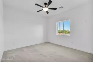 1443 Alisa Ct, Rio Rico, AZ 85648 - Photo 27