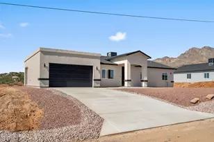 1443 Alisa Ct, Rio Rico, AZ 85648 - Photo 5