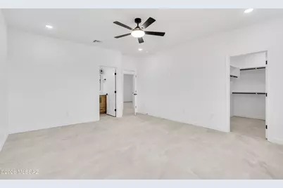 1443 Alisa Court, Rio Rico, AZ 85648 - Photo 21