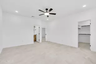 1443 Alisa Ct, Rio Rico, AZ 85648 - Photo 21
