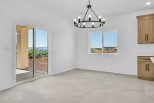 1443 Alisa Ct, Rio Rico, AZ 85648 - Photo 17