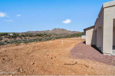 1443 Alisa Court, Rio Rico, AZ 85648 - Photo 31