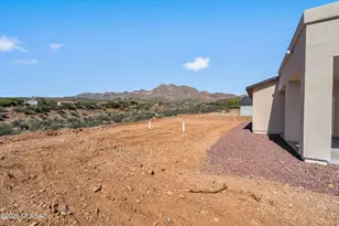 1443 Alisa Ct, Rio Rico, AZ 85648 - Photo 31