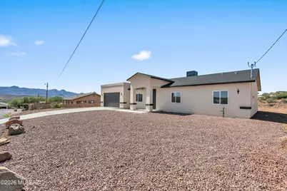 1443 Alisa Court, Rio Rico, AZ 85648 - Photo 3