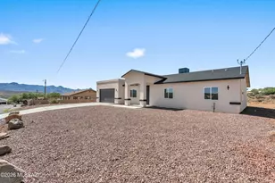 1443 Alisa Ct, Rio Rico, AZ 85648 - Photo 3