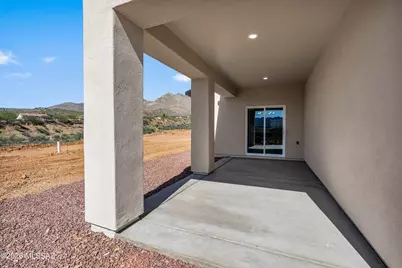 1443 Alisa Court, Rio Rico, AZ 85648 - Photo 33