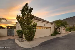 6543 N Turnberry Dr, Tucson, AZ 85718 - Photo 3