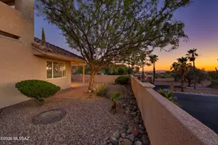 6543 N Turnberry Dr, Tucson, AZ 85718 - Photo 9