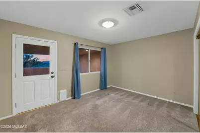 6543 N Turnberry Drive, Tucson, AZ 85718 - Photo 37