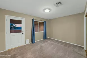 6543 N Turnberry Dr, Tucson, AZ 85718 - Photo 37