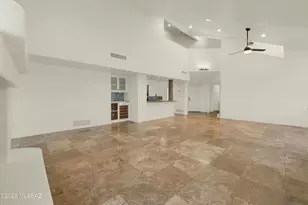 6543 N Turnberry Dr, Tucson, AZ 85718 - Photo 19