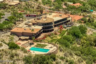 6543 N Turnberry Dr, Tucson, AZ 85718 - Photo 45