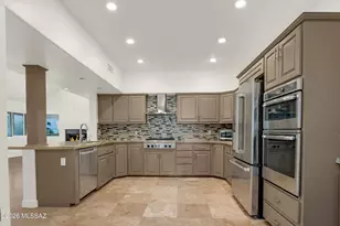 6543 N Turnberry Dr, Tucson, AZ 85718 - Photo 25