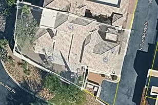 6543 N Turnberry Dr, Tucson, AZ 85718 - Photo 45